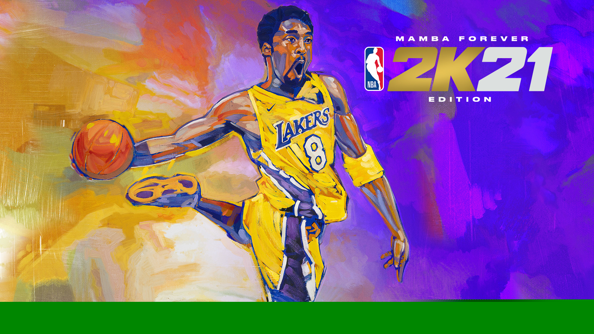 巴萨官方：俱乐部在罗马尼亚开设足球学校，为欧洲第五所