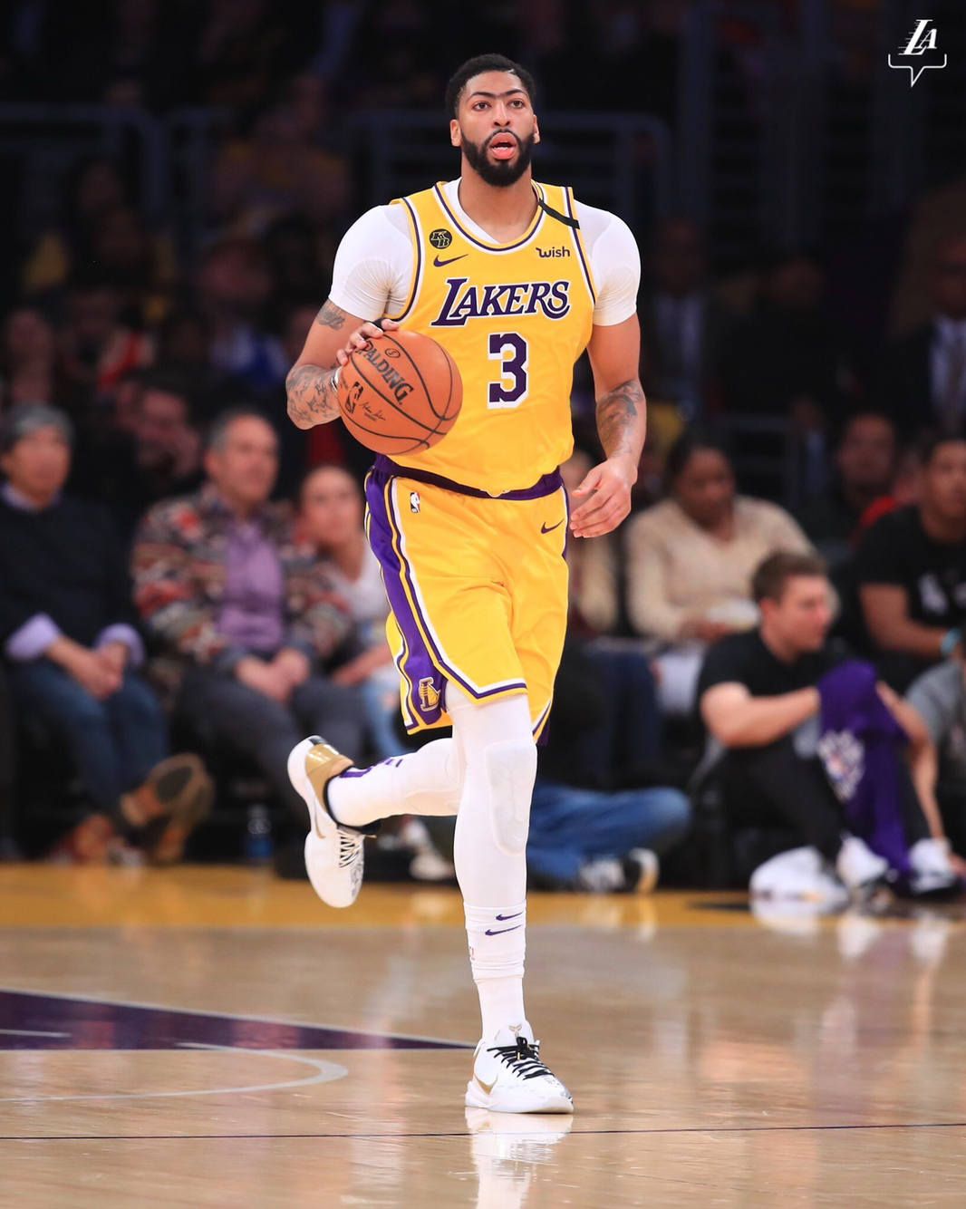 体育世界杯：八强对阵出炉 巅峰对决即将上演