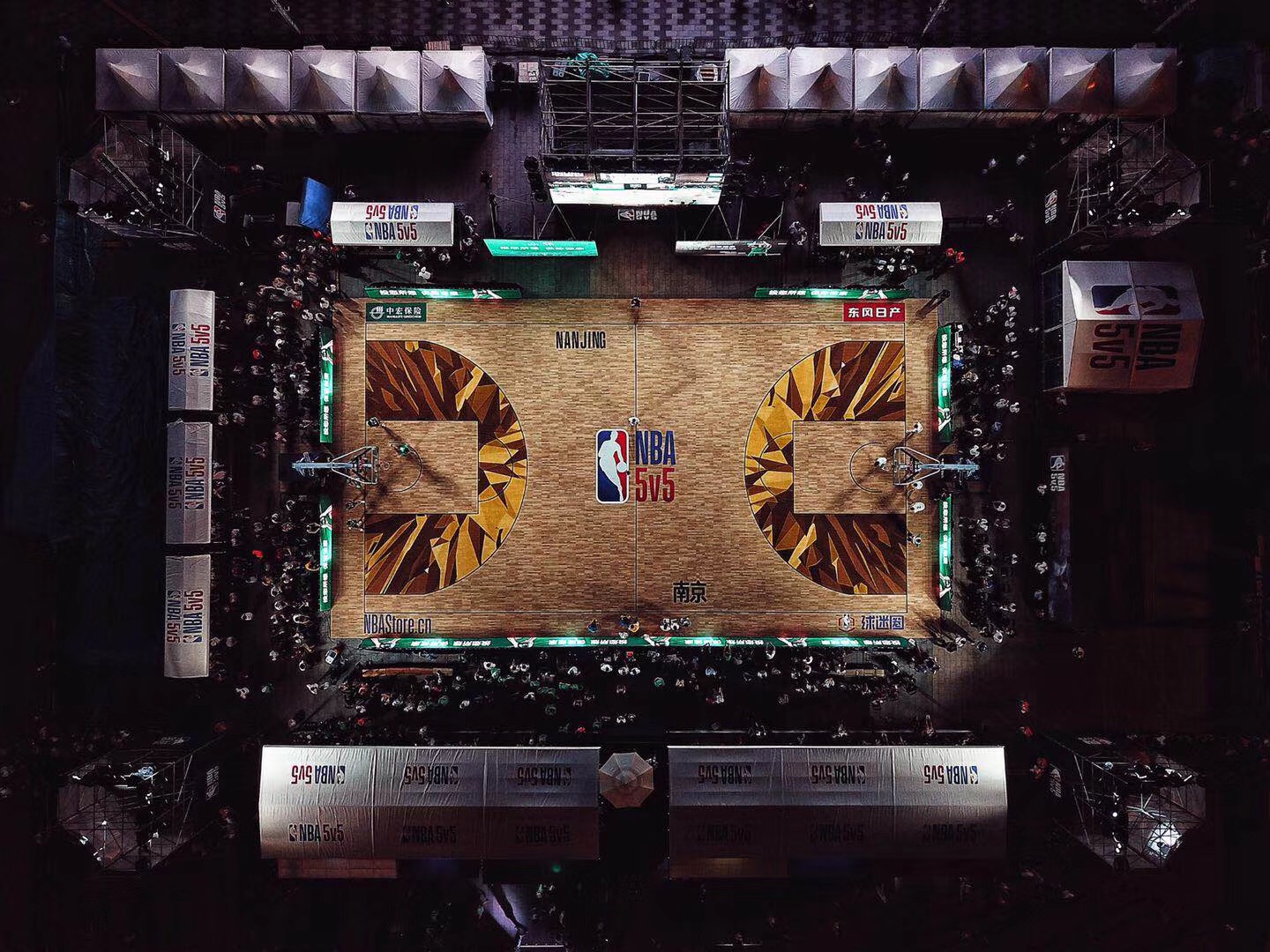 体育欧冠：16强诞生14席 英超4队强势晋级